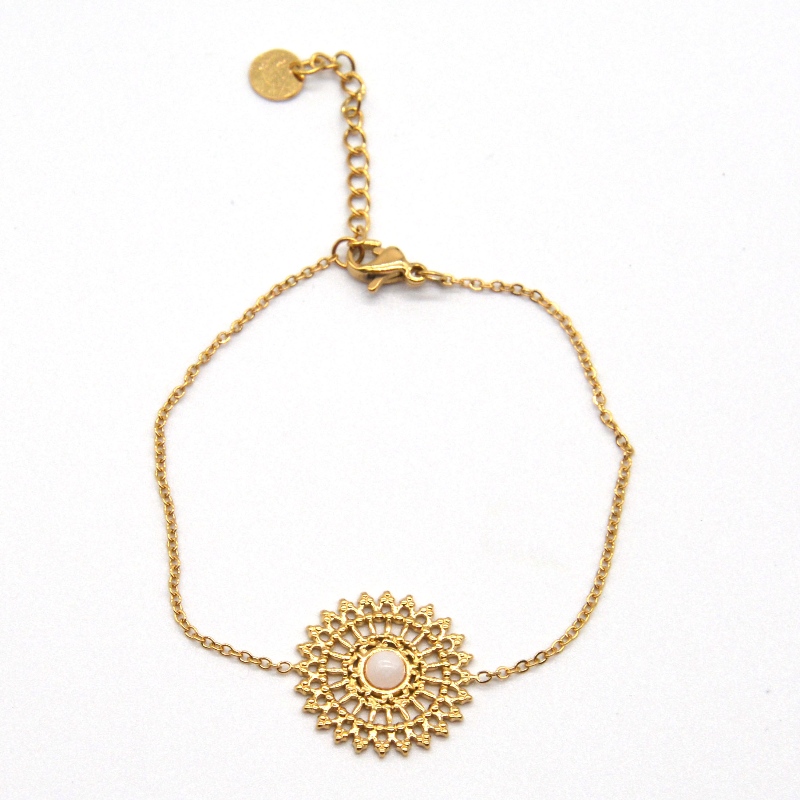 Bransoletka Bransoletka Bransoletka Brancialetto Pulseira