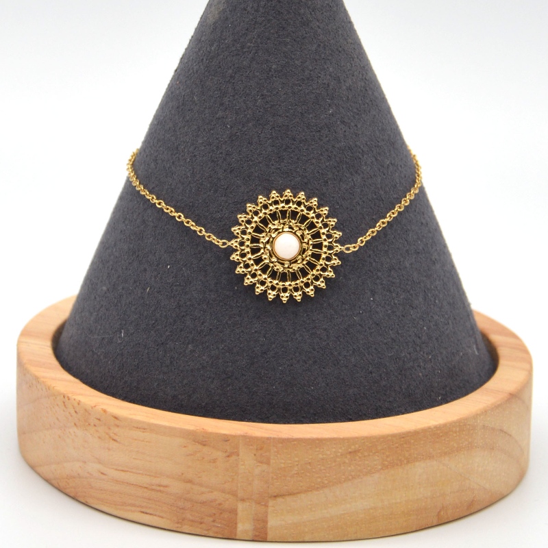Bransoletka Bransoletka Bransoletka Brancialetto Pulseira
