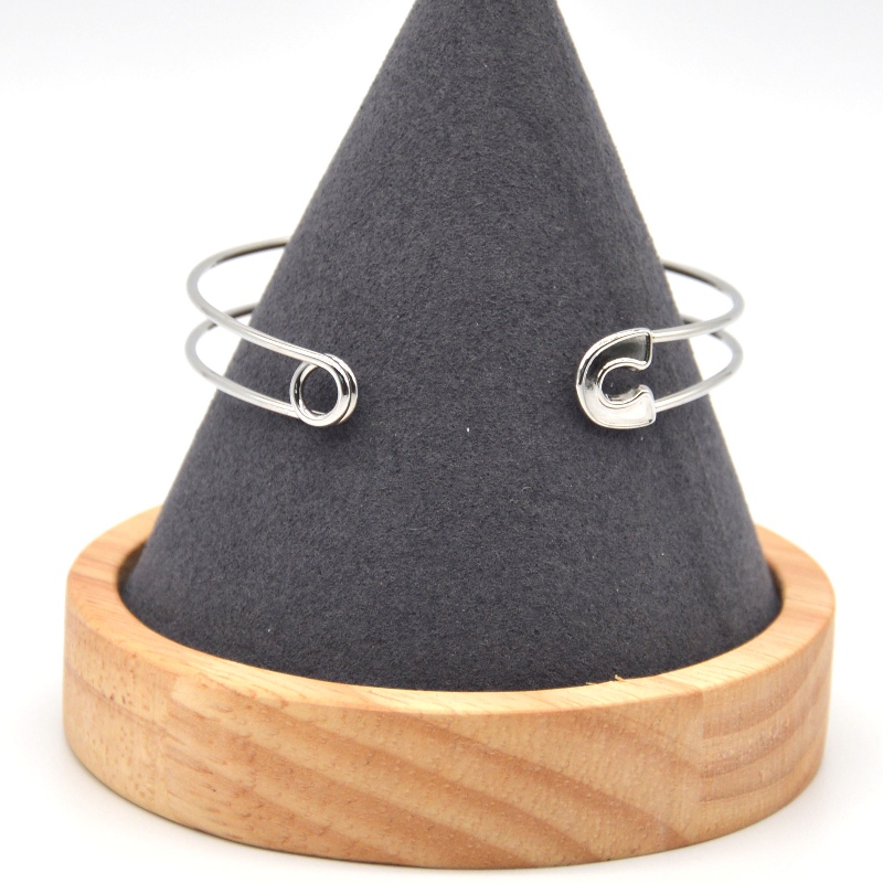 Bransoletka Bransoletka Bransoletka Bransoletka Brancialetto