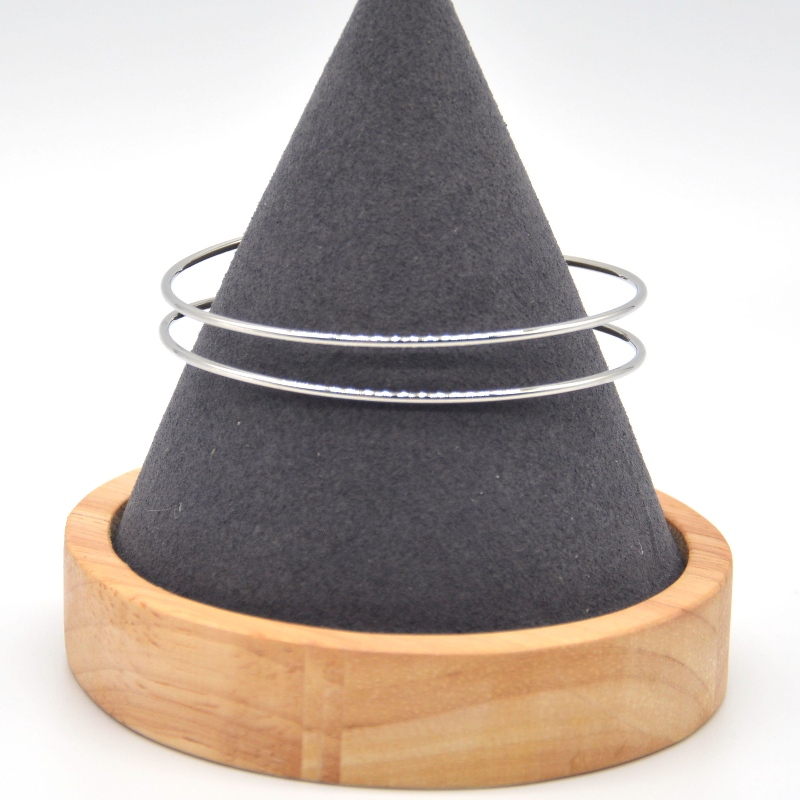 Bransoletka Bransoletka Bransoletka Bransoletka Brancialetto